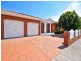 22 Mankina Circuit, Delahey VIC 3037