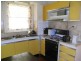 180 Mitchell Street, Maidstone VIC 3012