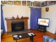 180 Mitchell Street, Maidstone VIC 3012