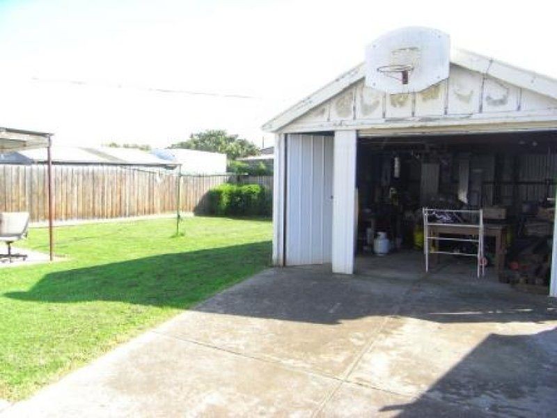 180 Mitchell Street, Maidstone VIC 3012
