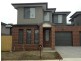 12 Mountbatten Way, Sydenham VIC 3037