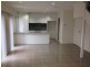 12 Mountbatten Way, Sydenham VIC 3037