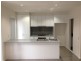 12 Mountbatten Way, Sydenham VIC 3037