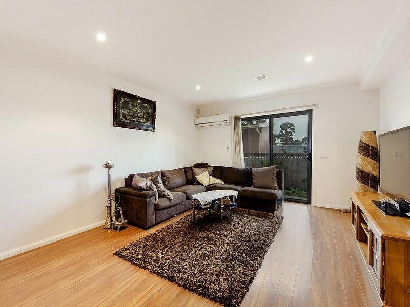 3/46 Kings Road, St Albans VIC 3021