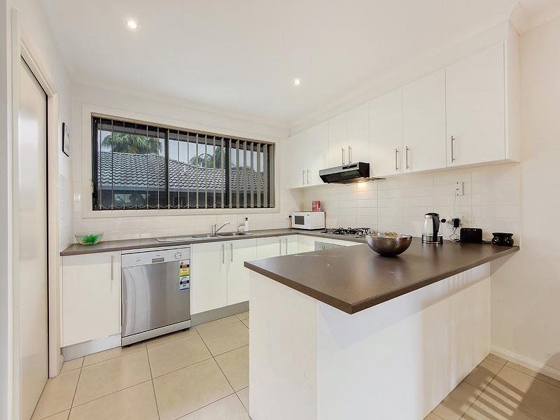 3/46 Kings Road, St Albans VIC 3021