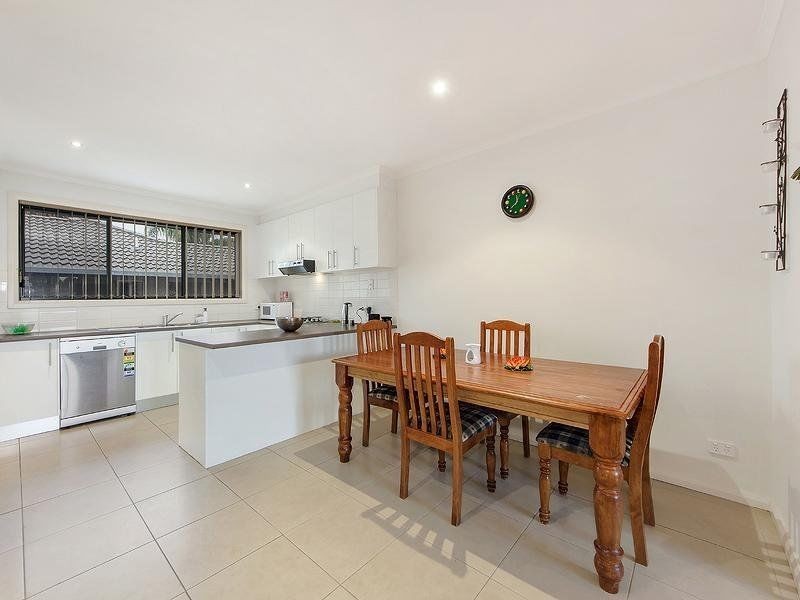 3/46 Kings Road, St Albans VIC 3021