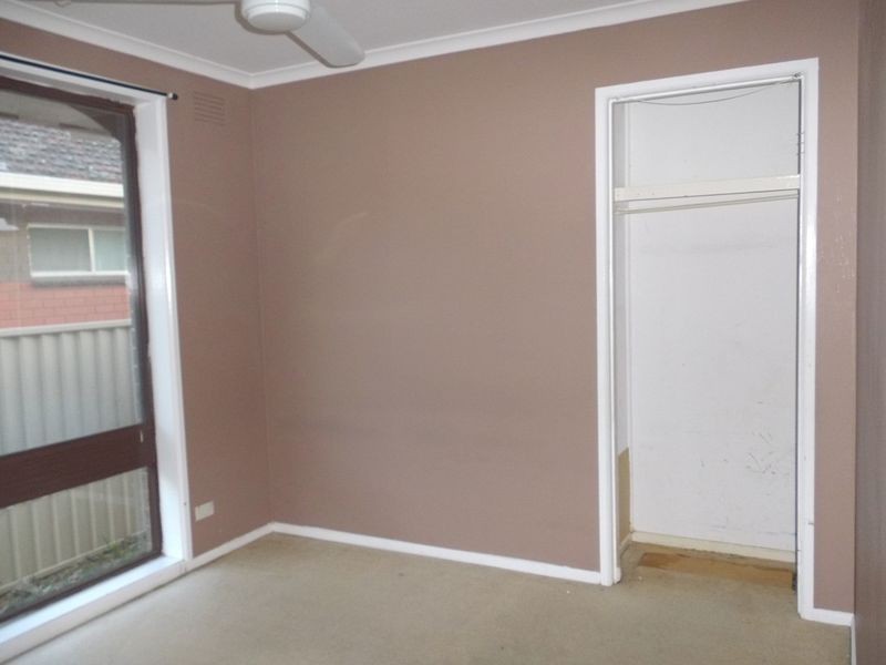 10 Rainbird Court, Keilor Downs VIC 3038