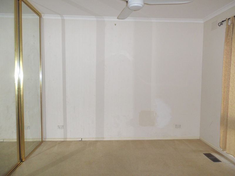 10 Rainbird Court, Keilor Downs VIC 3038