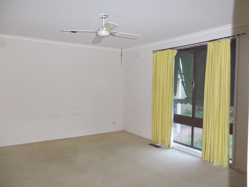 10 Rainbird Court, Keilor Downs VIC 3038