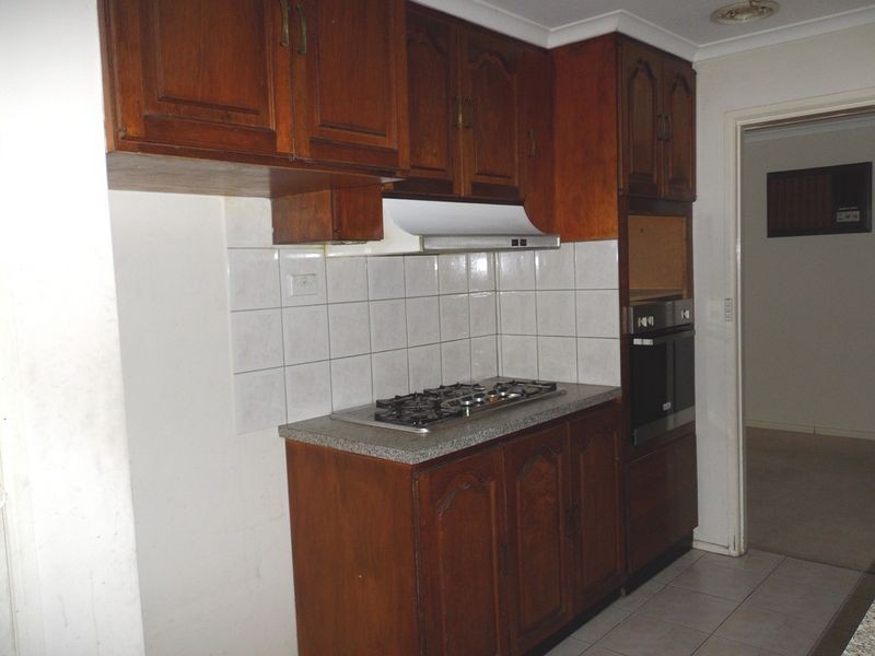 10 Rainbird Court, Keilor Downs VIC 3038