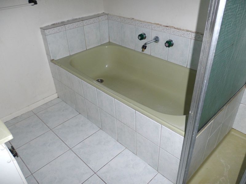 10 Rainbird Court, Keilor Downs VIC 3038