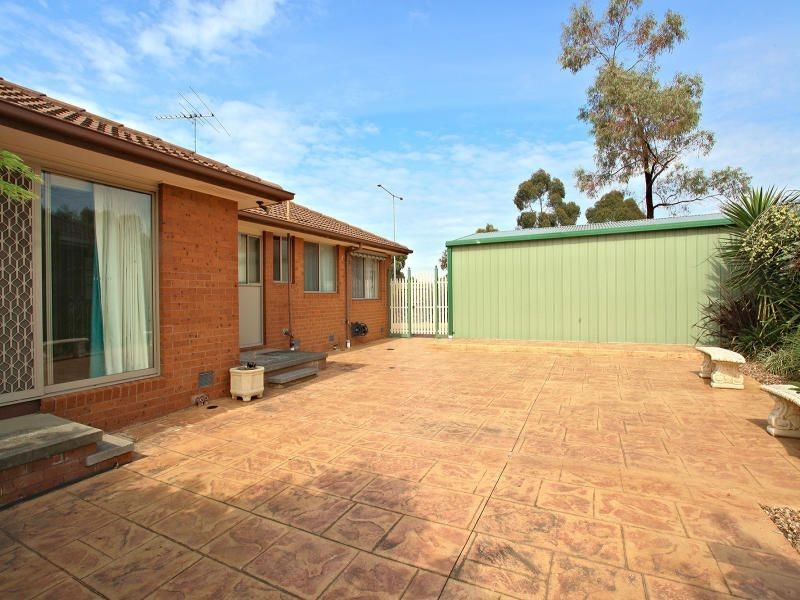 15 Durban Court, Keilor Downs VIC 3038