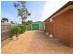 15 Durban Court, Keilor Downs VIC 3038