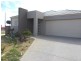 16 Olivia Rise, Tarneit VIC 3029
