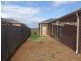 16 Olivia Rise, Tarneit VIC 3029