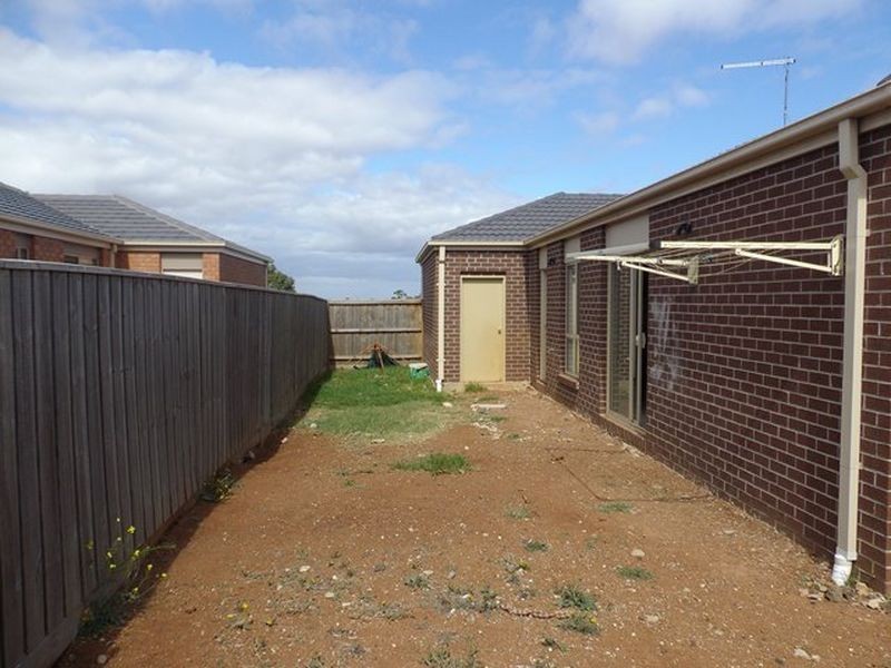 16 Olivia Rise, Tarneit VIC 3029