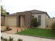 15 Fieldstone Way, Brookfield VIC 3338