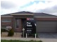 34 Pittos Avenue, Brookfield VIC 3338