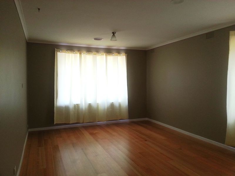 14 Tanglewood Street, Kings Park VIC 3021