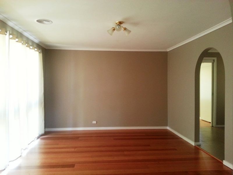 14 Tanglewood Street, Kings Park VIC 3021