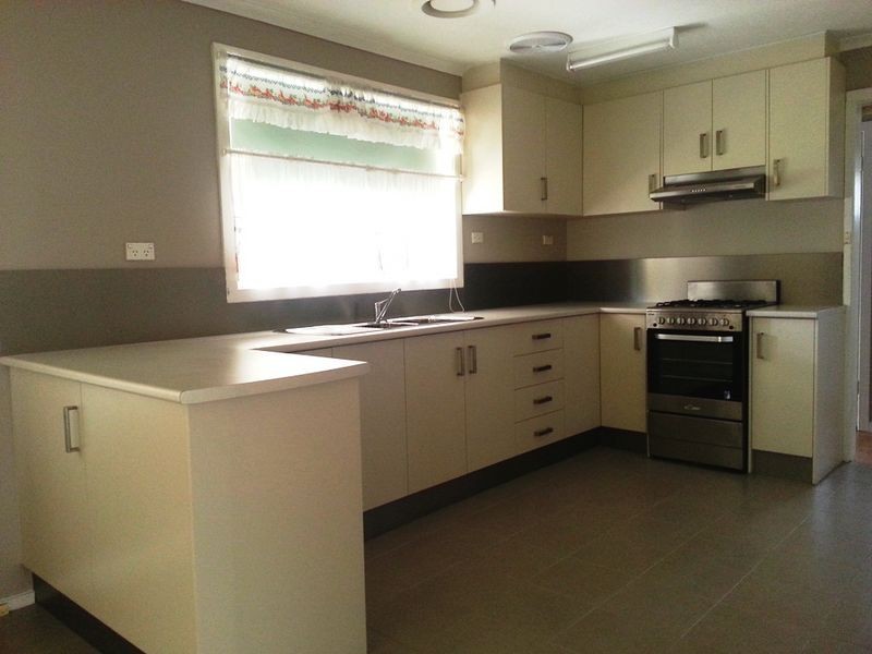 14 Tanglewood Street, Kings Park VIC 3021