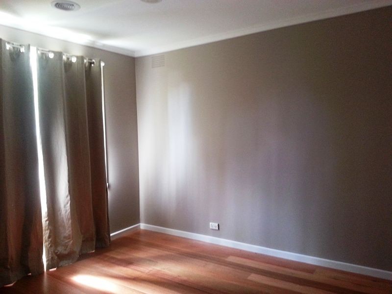 14 Tanglewood Street, Kings Park VIC 3021