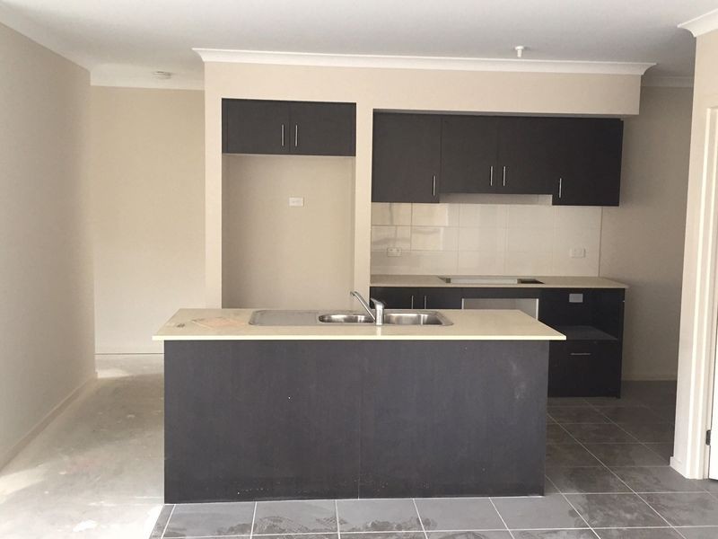 14 Nissoria Avenue, Mernda VIC 3754