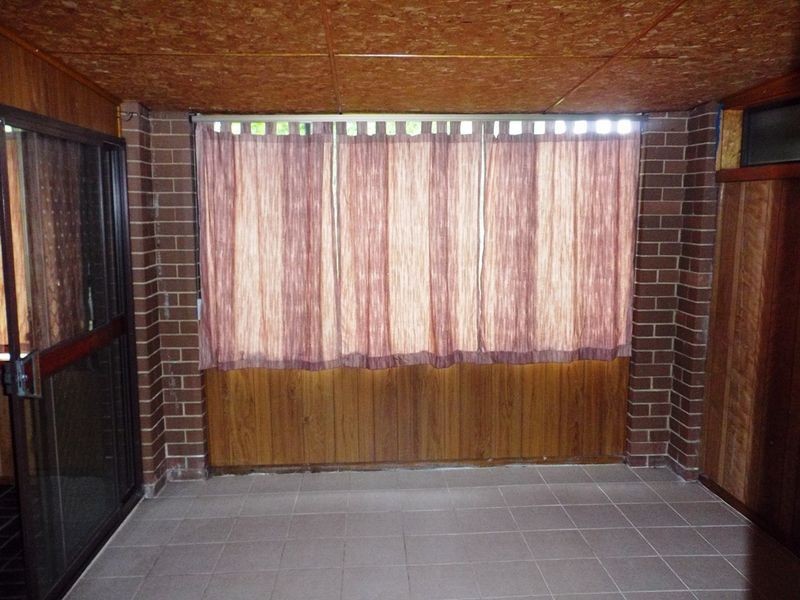 11 Andrew Road, St Albans VIC 3021