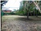 11 Andrew Road, St Albans VIC 3021