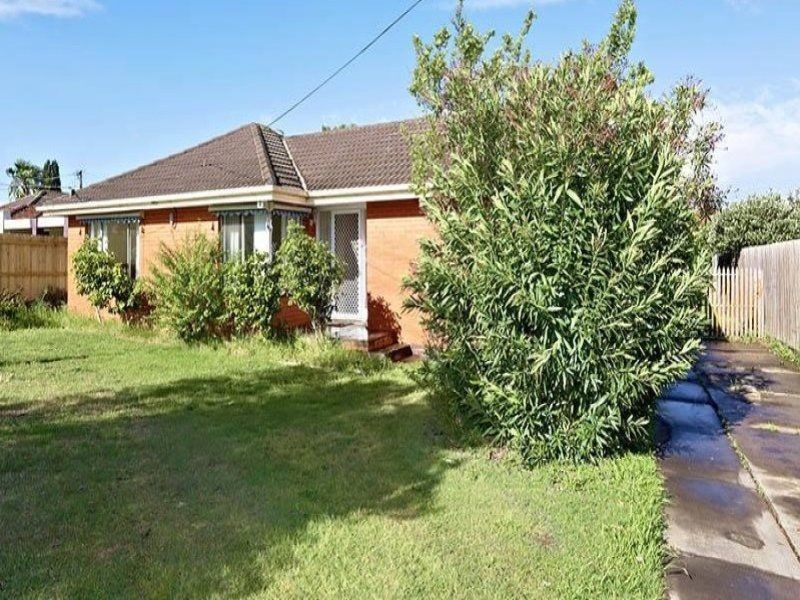 164 Coburns Road, Melton VIC 3337