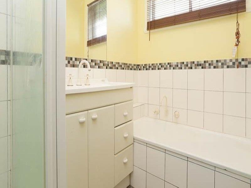 164 Coburns Road, Melton VIC 3337