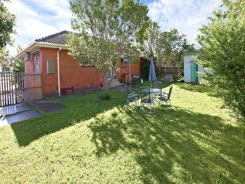 164 Coburns Road, Melton VIC 3337