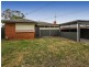 26 Curlew Close, Melton VIC 3337