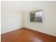 26 Curlew Close, Melton VIC 3337