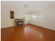 26 Curlew Close, Melton VIC 3337