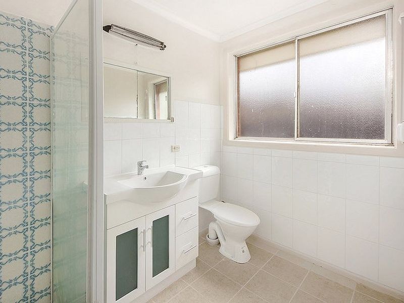 26 Curlew Close, Melton VIC 3337