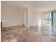5 Blamey Drive, Melton South VIC 3338
