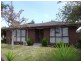 16 Cumbernauld Crescent, Deer Park VIC 3023