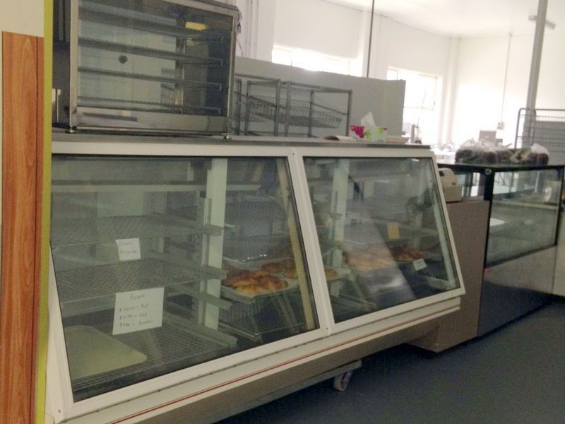 8 Charles Street, St Albans VIC 3021