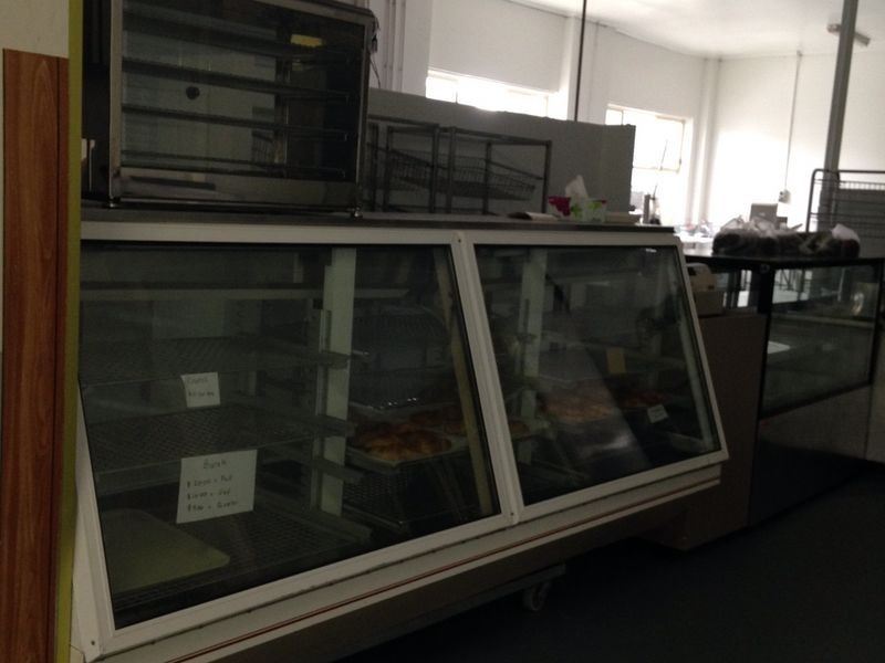 8 Charles Street, St Albans VIC 3021