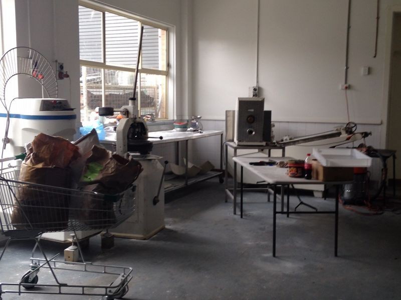 8 Charles Street, St Albans VIC 3021