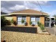 9 Sword Walk, Kings Park VIC 3021
