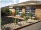 9 Sword Walk, Kings Park VIC 3021