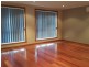 9 Sword Walk, Kings Park VIC 3021