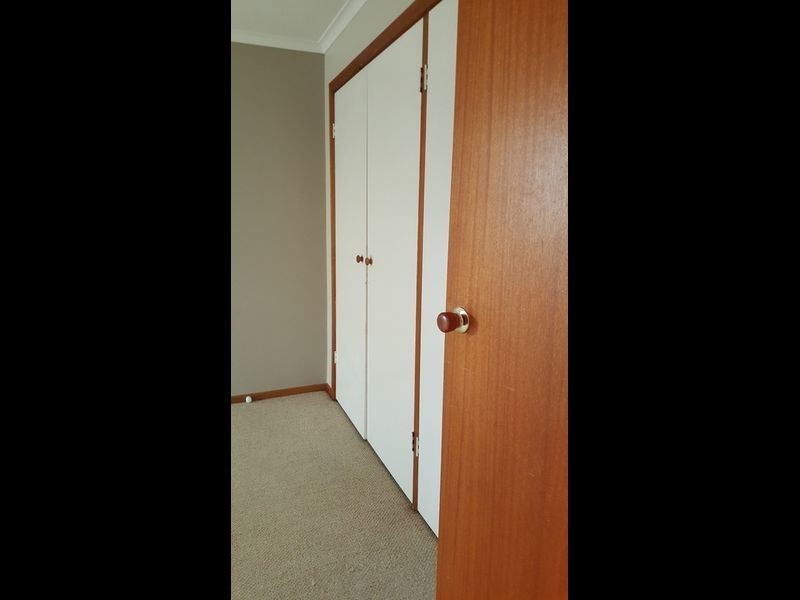 9 Sword Walk, Kings Park VIC 3021