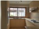 9 Sword Walk, Kings Park VIC 3021