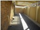 9 Sword Walk, Kings Park VIC 3021