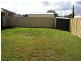 9 Sword Walk, Kings Park VIC 3021