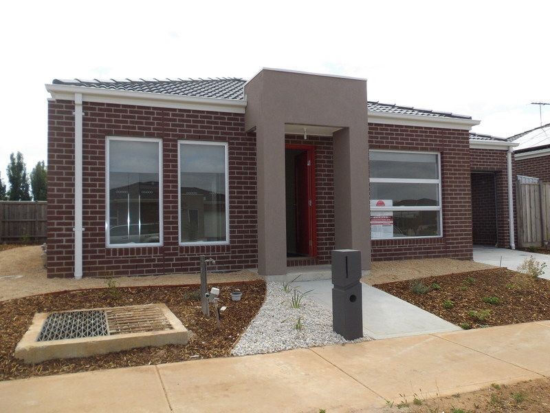 2 Viscosa Road, Brookfield VIC 3338