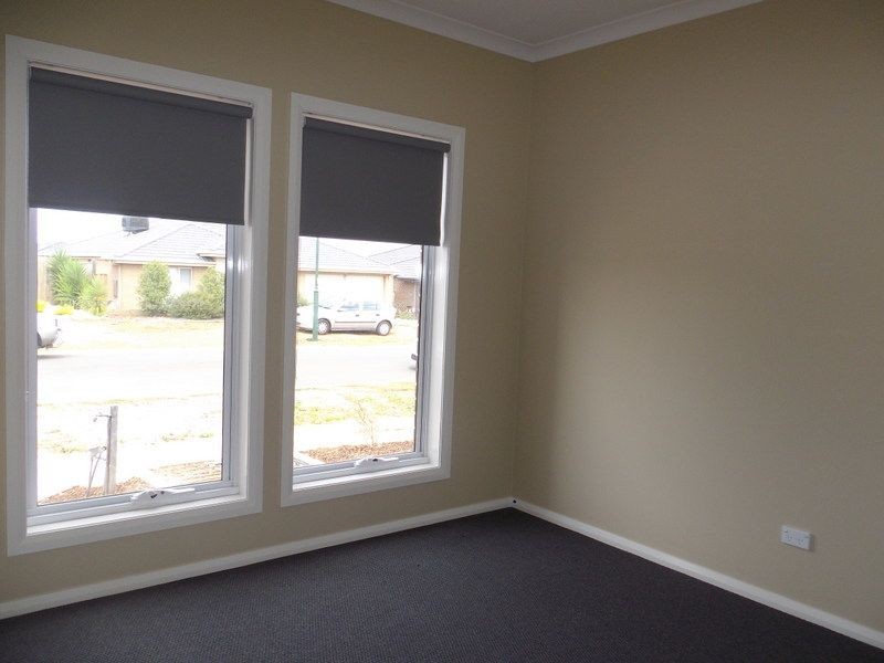 2 Viscosa Road, Brookfield VIC 3338